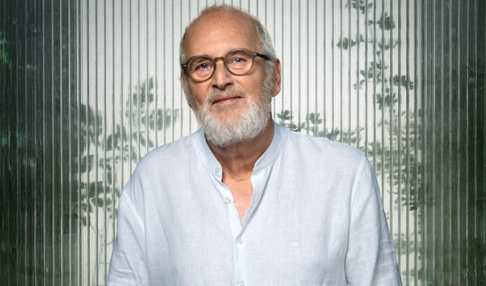 herman koch