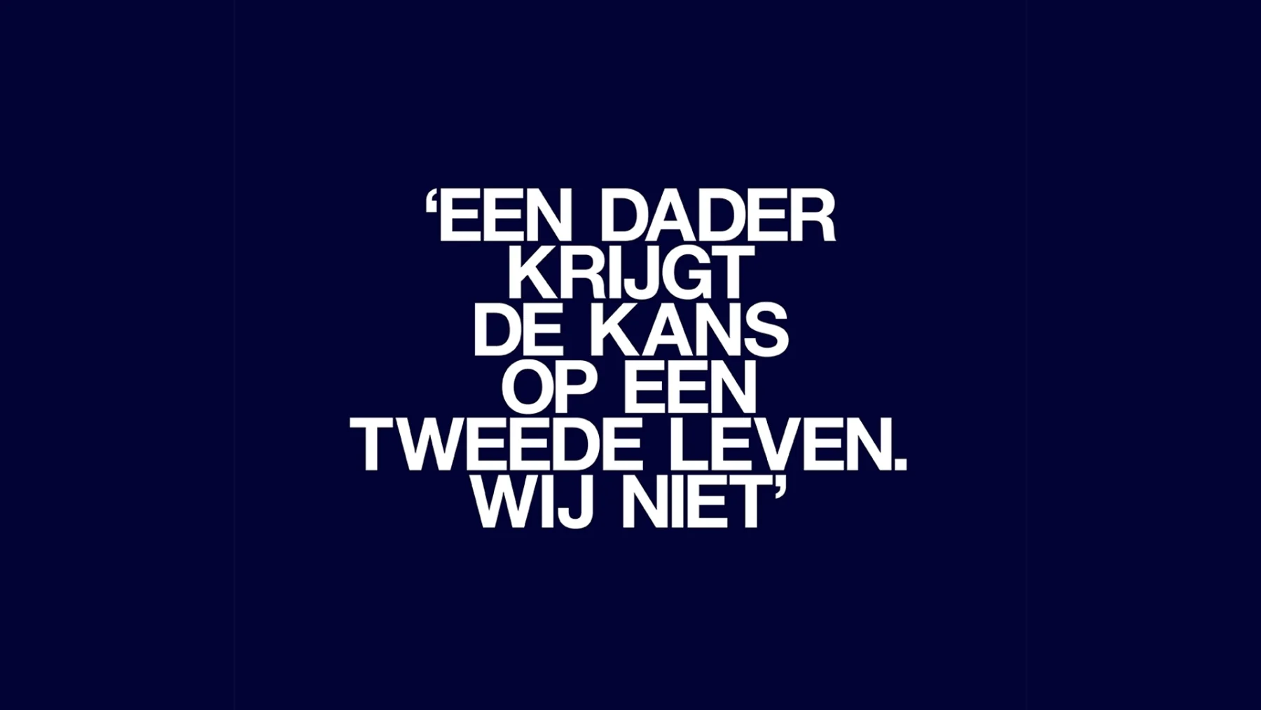 Esther Paul (43) werd vermoord: ‘Heeft ze veel pijn gehad?’ vraagt moeder Suus zich nog altijd af