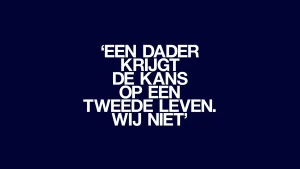 Thumbnail voor Esther Paul (43) werd vermoord: ‘Heeft ze veel pijn gehad?’ vraagt moeder Suus zich nog altijd af