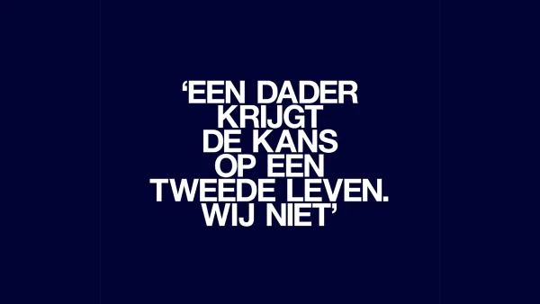 Esther Paul (43) werd vermoord: ‘Heeft ze veel pijn gehad?’ vraagt moeder Suus zich nog altijd af