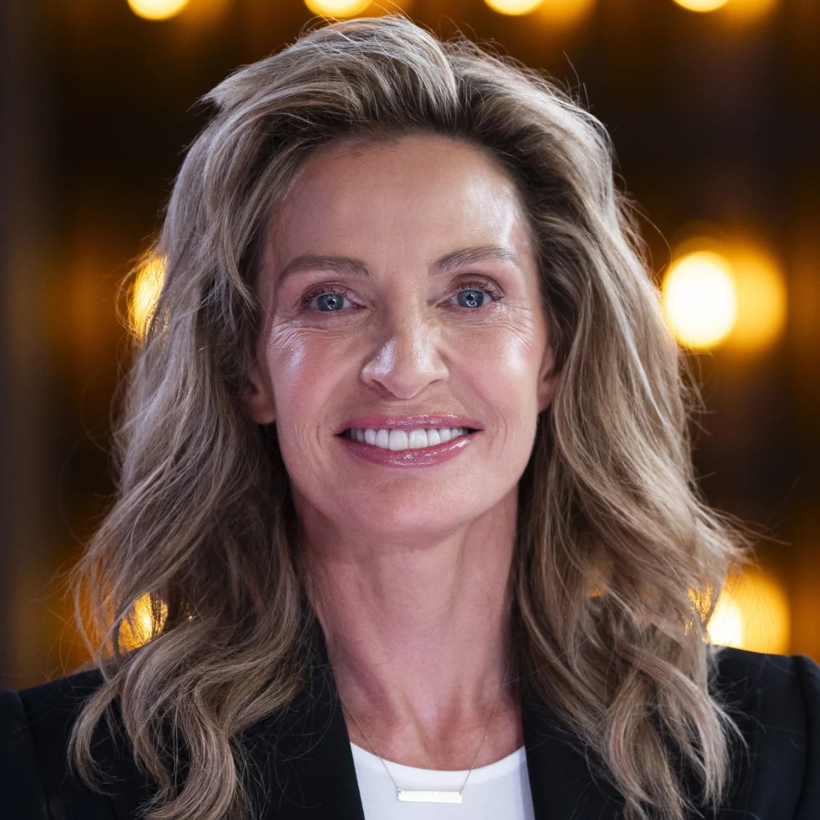 astrid holleeder