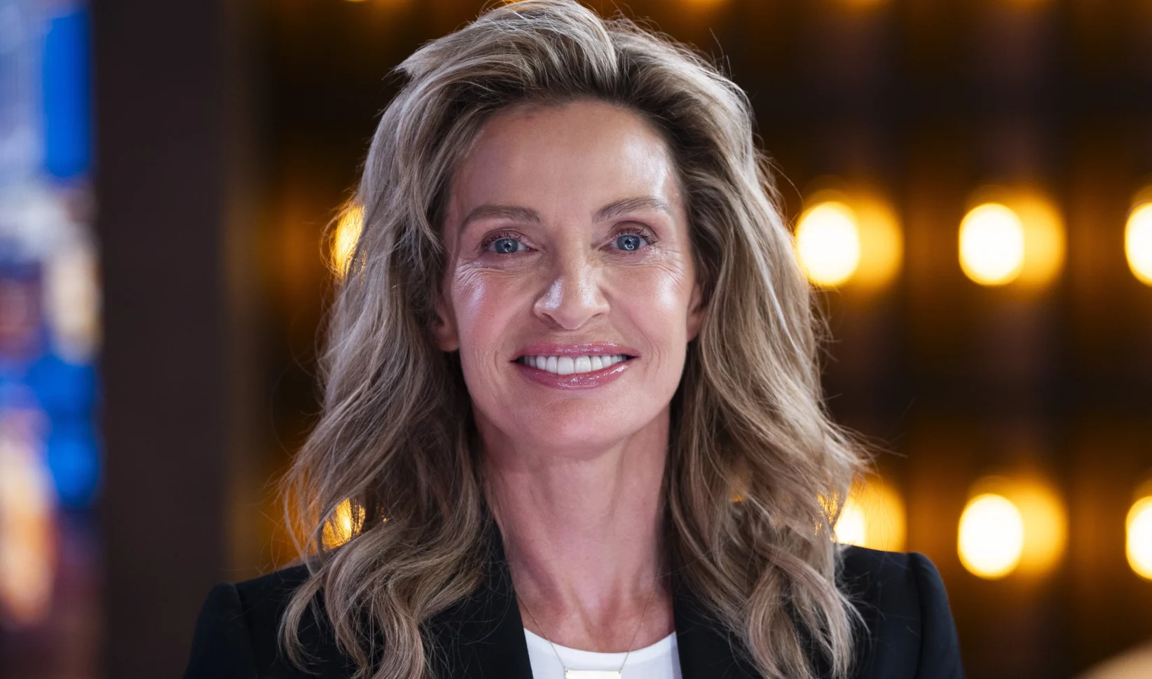astrid holleeder