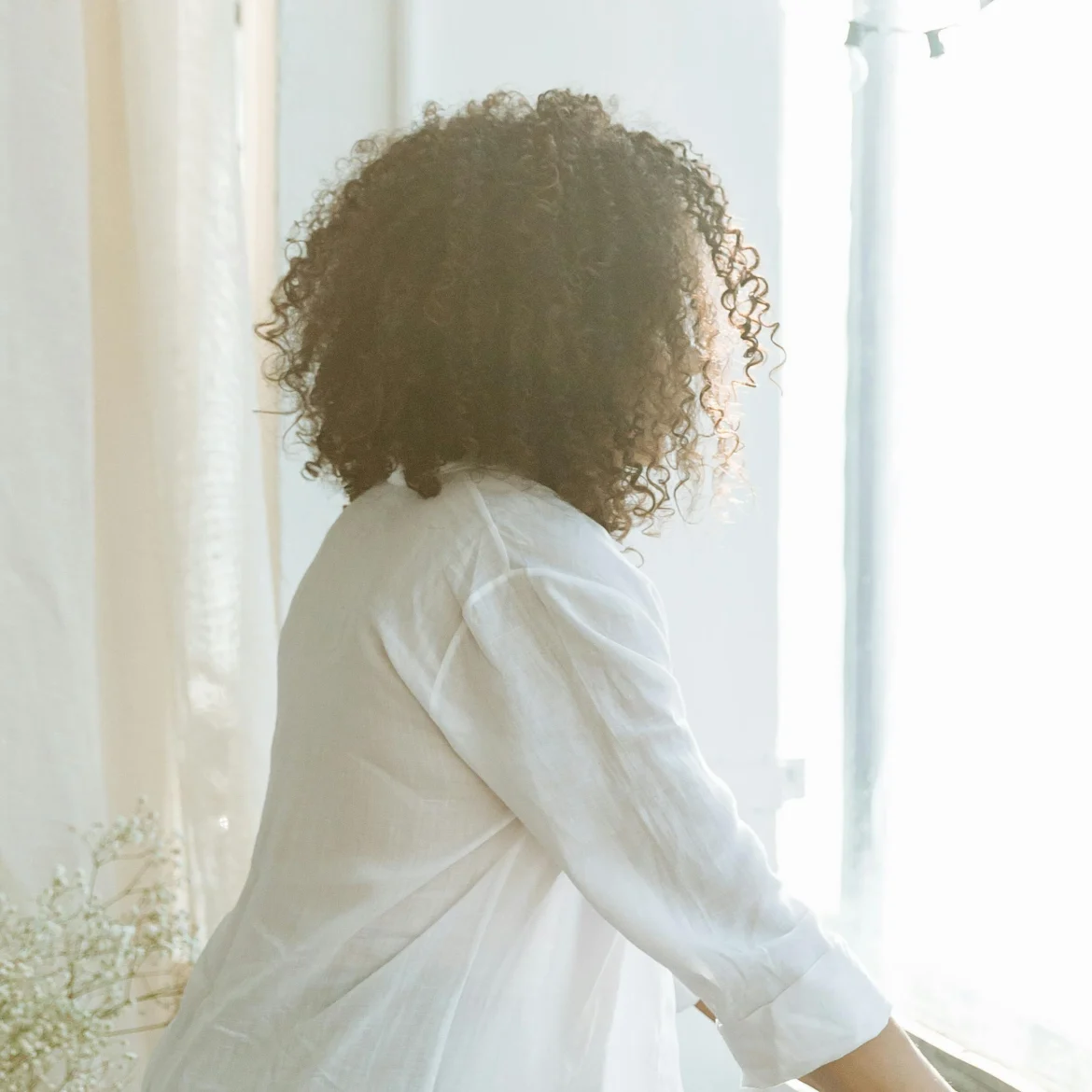 5x 'In de beste families': 'Mijn hele leven deed ik alles om hem te pleasen, totdat het genoeg was'