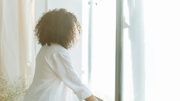 5x 'In de beste families': 'Mijn hele leven deed ik alles om hem te pleasen, totdat het genoeg was'