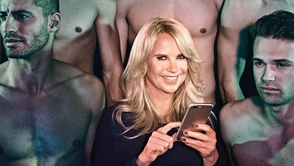 Linda de Mol