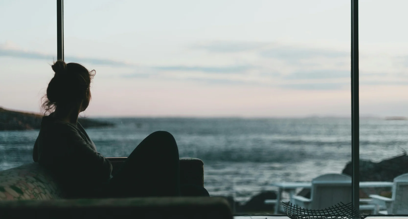 De erfenis Sam: onterfd door adoptiemoeder