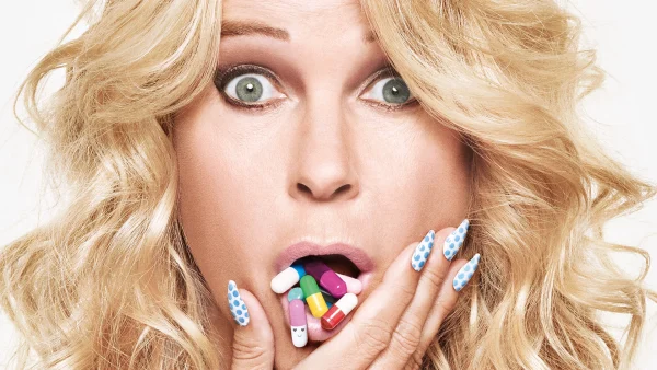 Linda de Mol