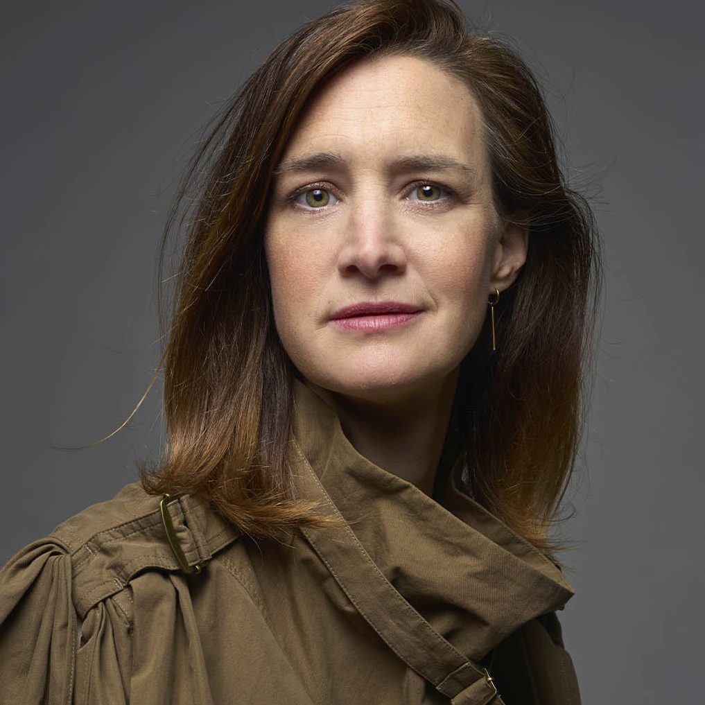Yora Rienstra: ‘Ineens hoefde ik niet meer bang te zijn, mijn grootste angst was uitgekomen’