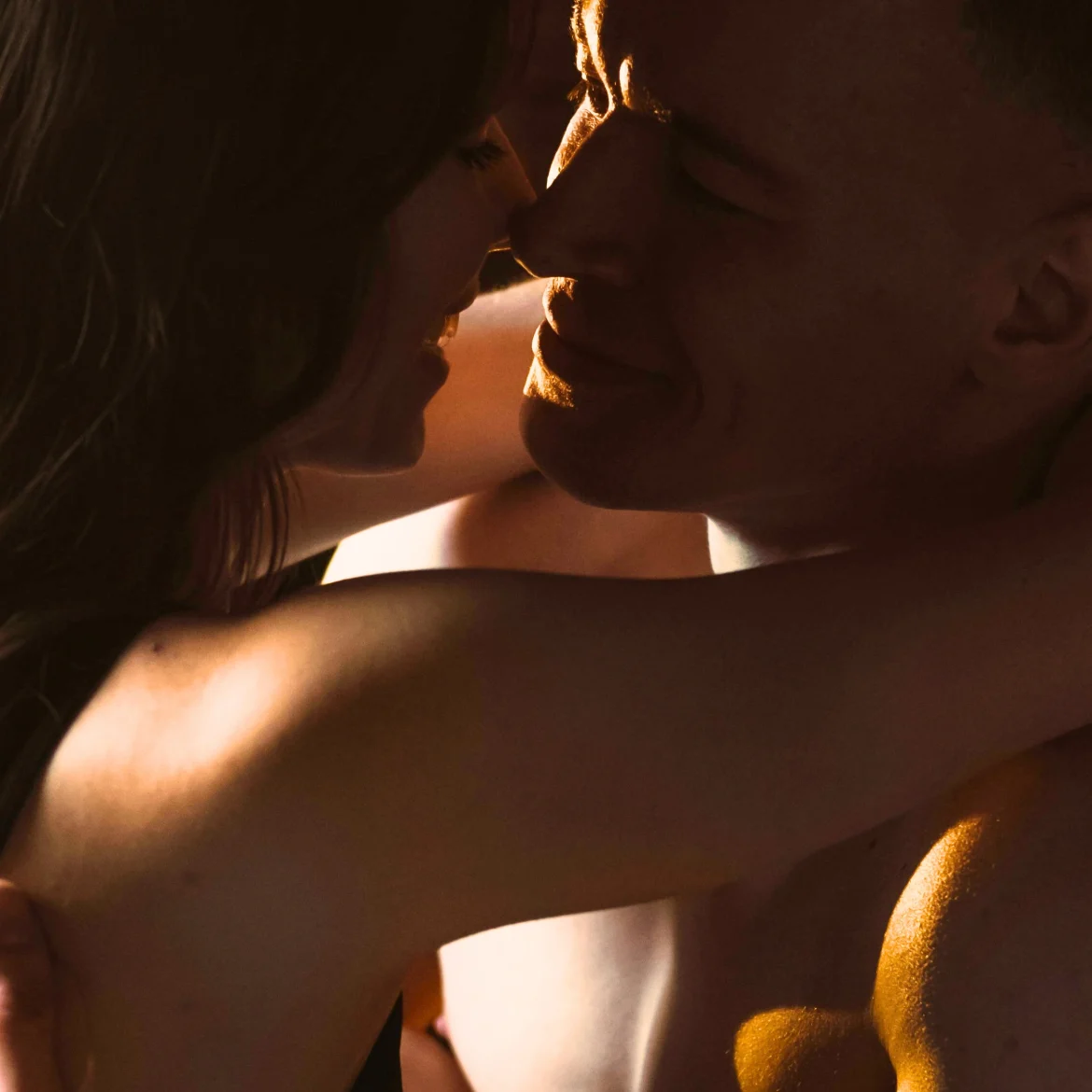 erotisch luistrverhaal