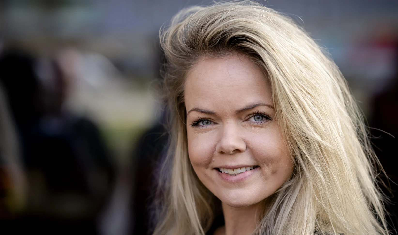 k-otic reunie sita vermeulen