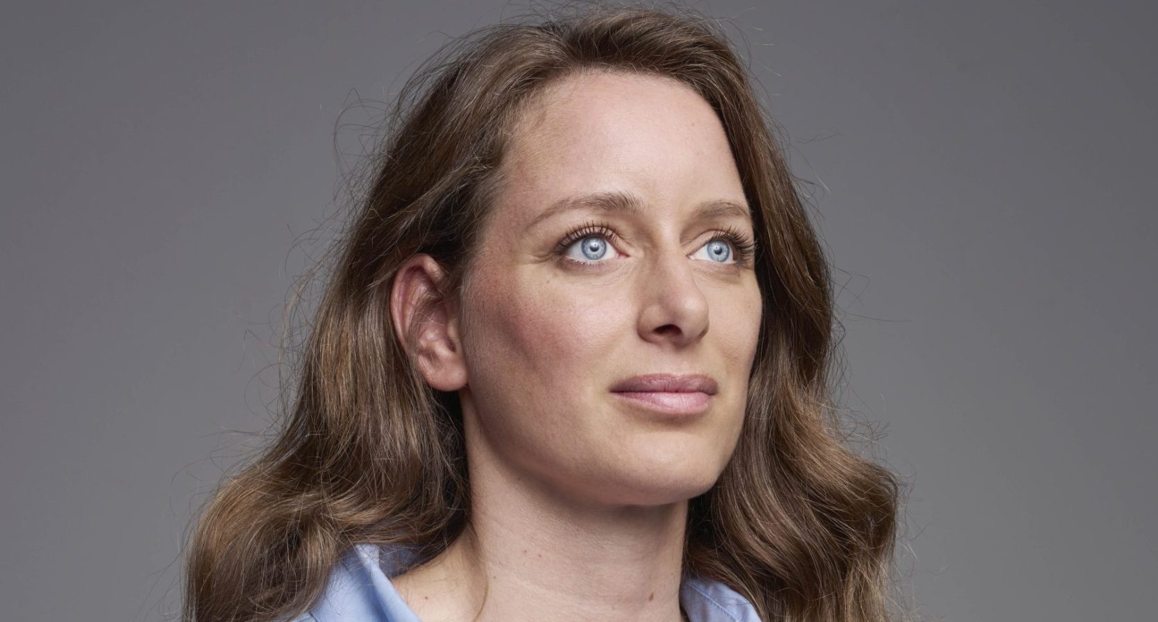 Hoe is het om op jonge leeftijd de diagnose Parkinson te krijgen? 'Ik ben 35 en afhankelijk van pillen'