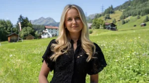 Thumbnail voor 'Winter Vol Liefde' komt terug, maar kijkers moeten één ding missen