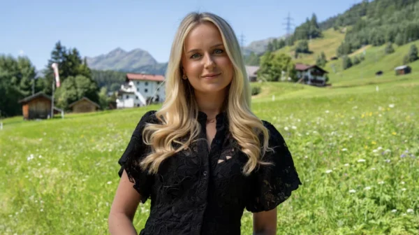 selina winter vol liefde