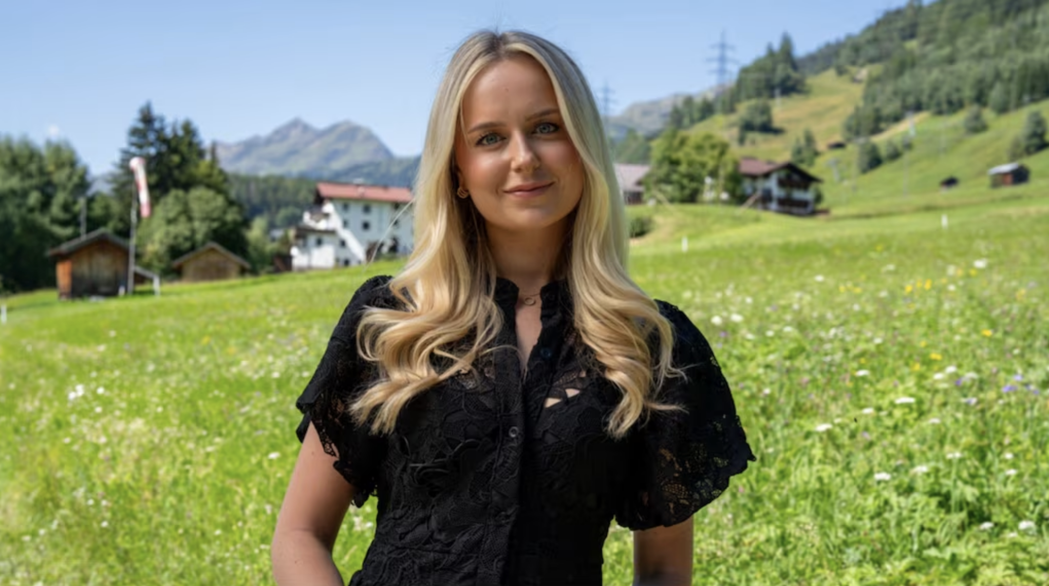 selina winter vol liefde