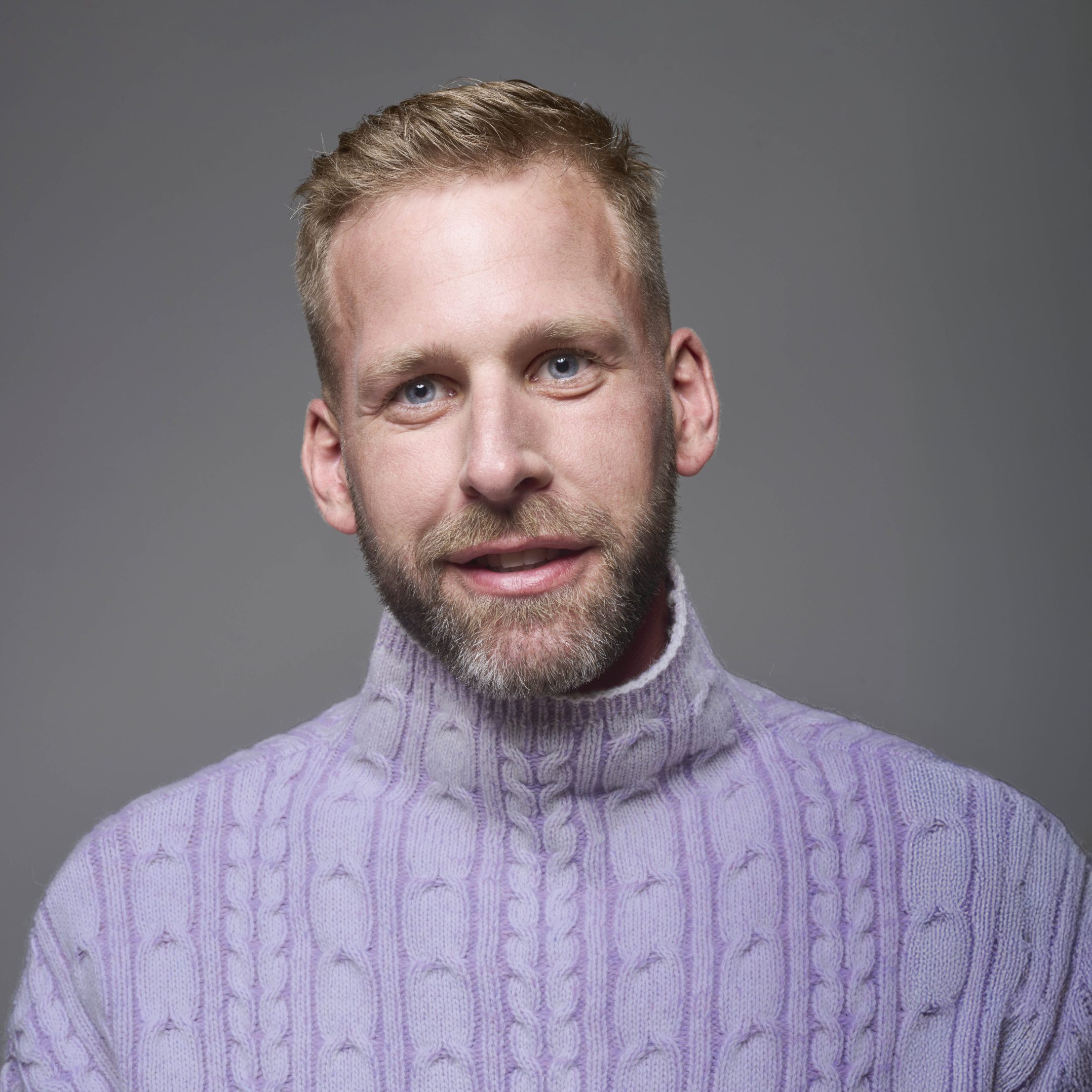 Ruud Meijer: ‘Als boswachter weet ik dat als je niet functioneert in de natuur, word  je afgeschreven’