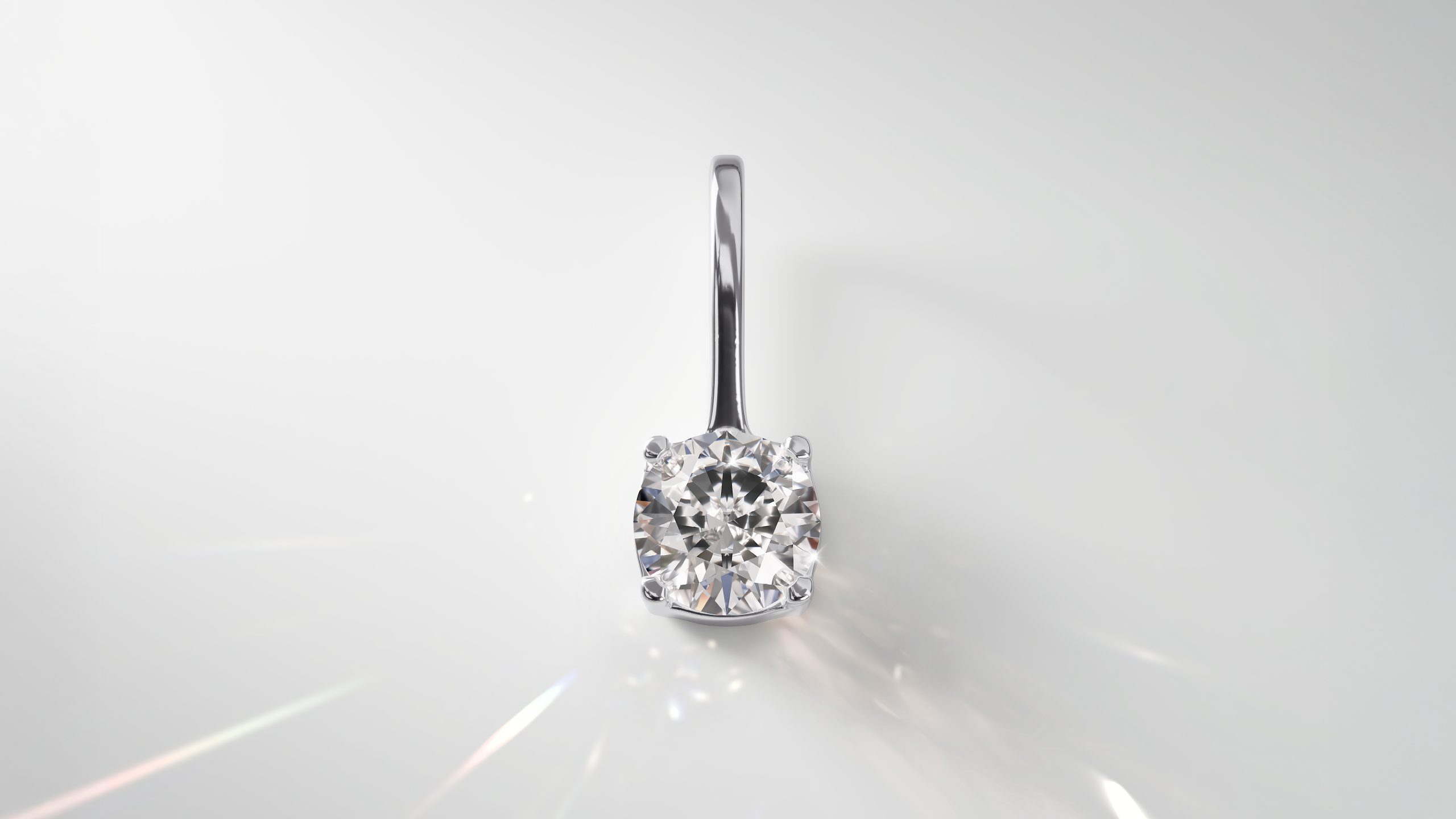 Diamant Zeeman