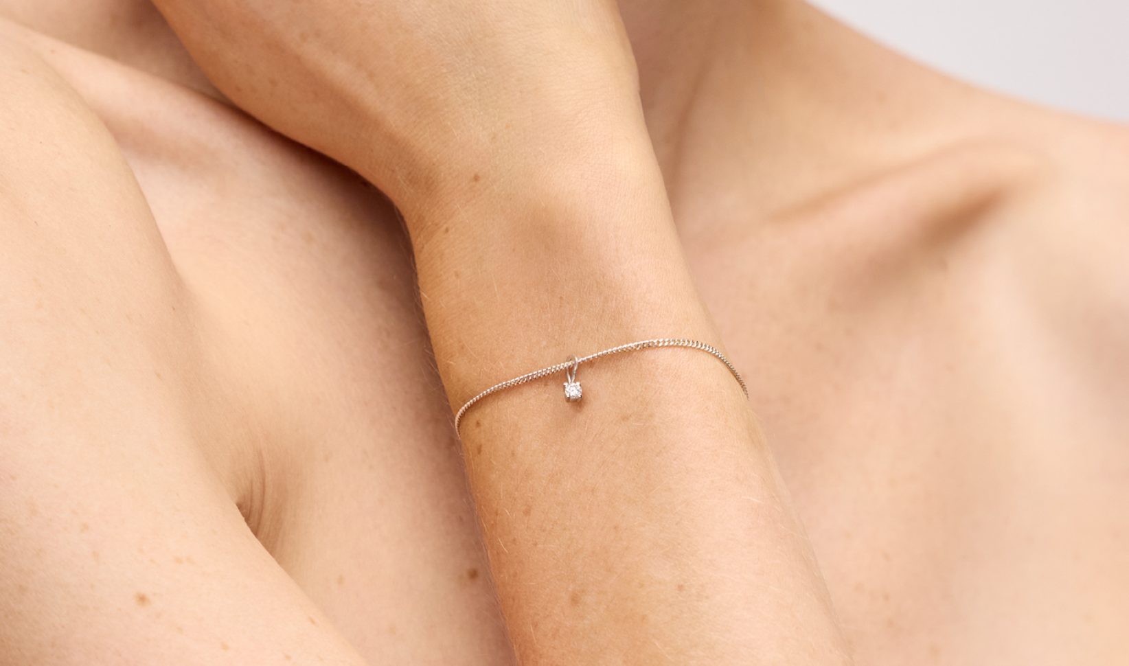 Zeeman diamant
