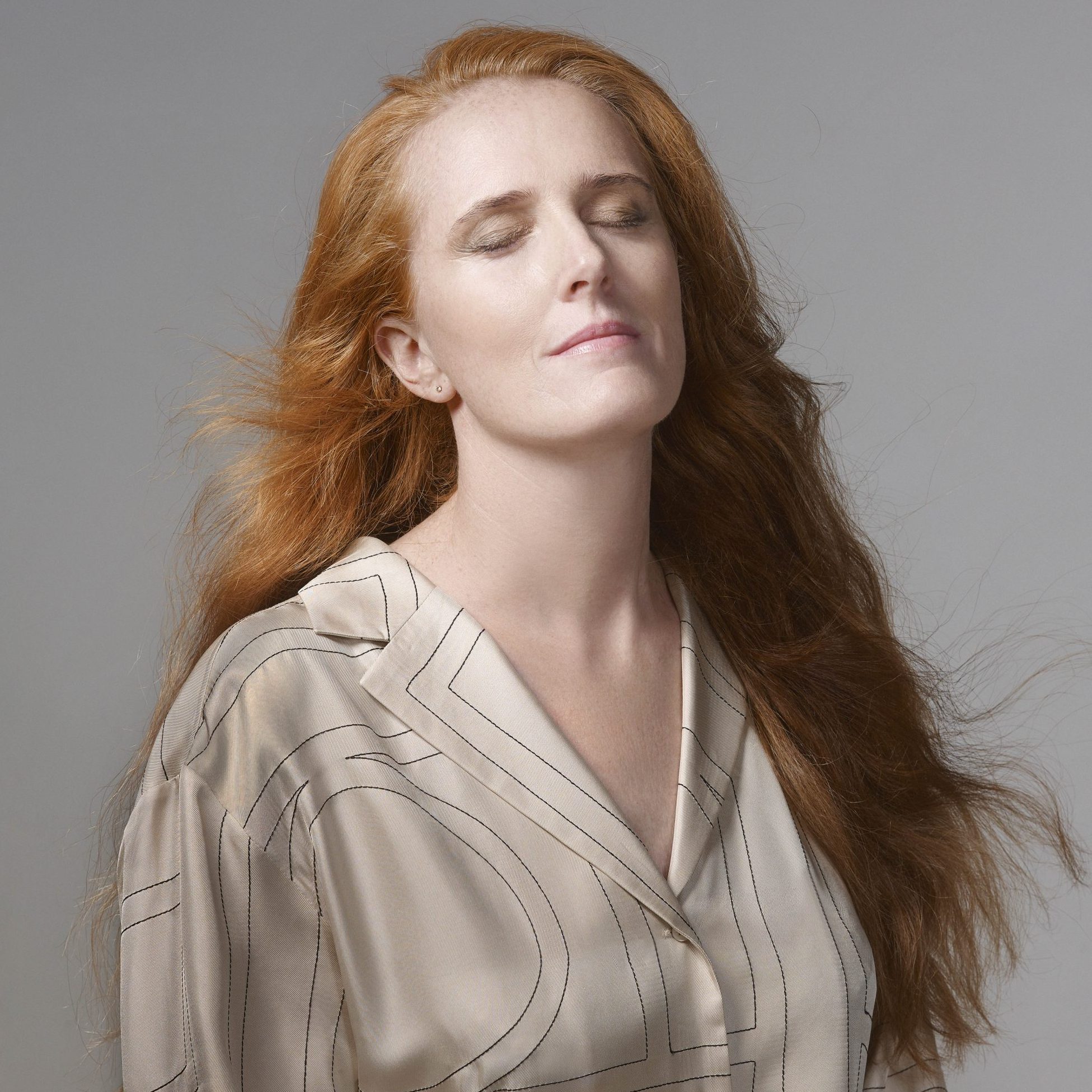 Marissa Ros: ‘Ik maak veel lawaai als ik slaapwandel en kan in paniek plots dingen gaan roepen’