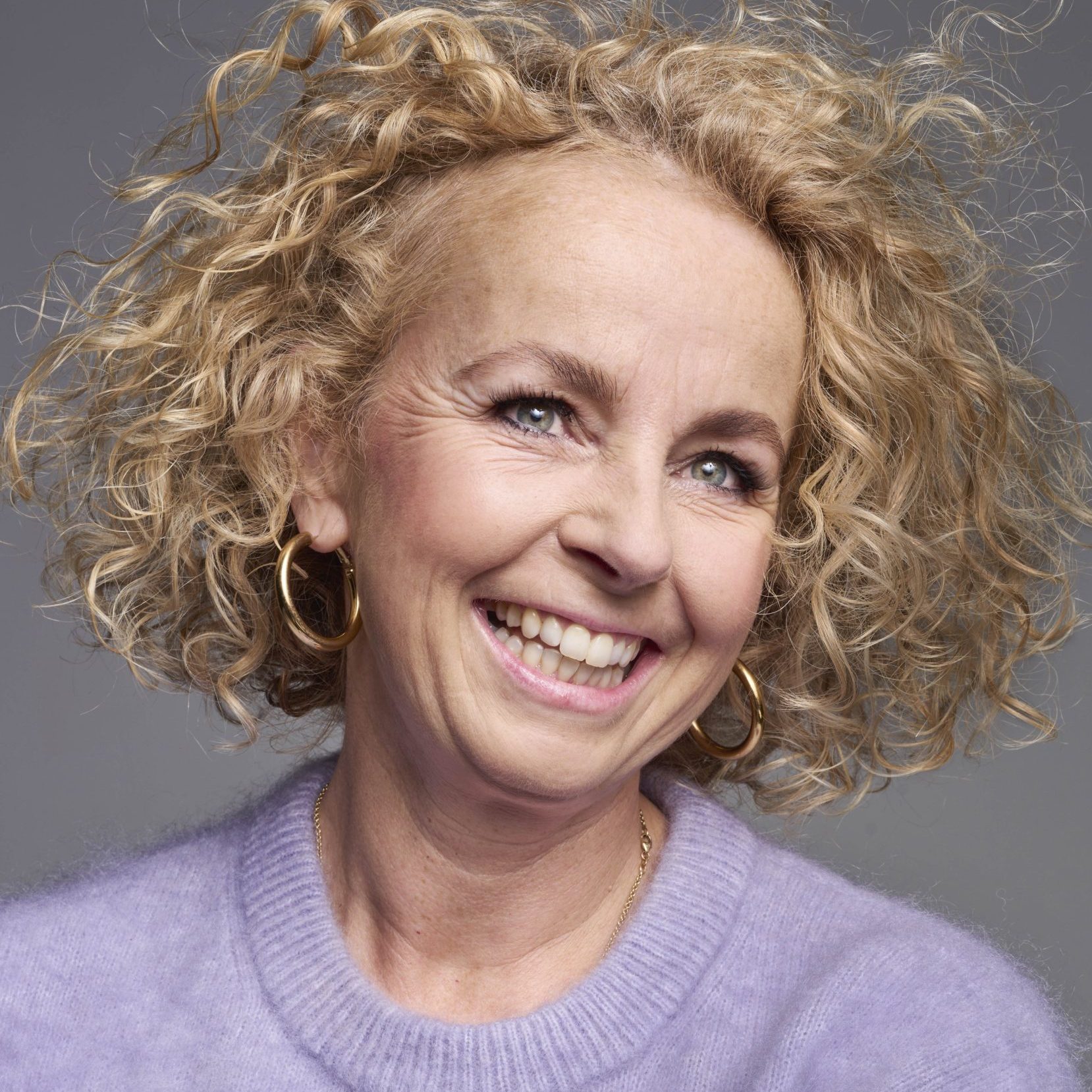 Madelijne Kool: ‘De pillen die ik slik zijn te gek, ze maken me mega creatief en energieker’