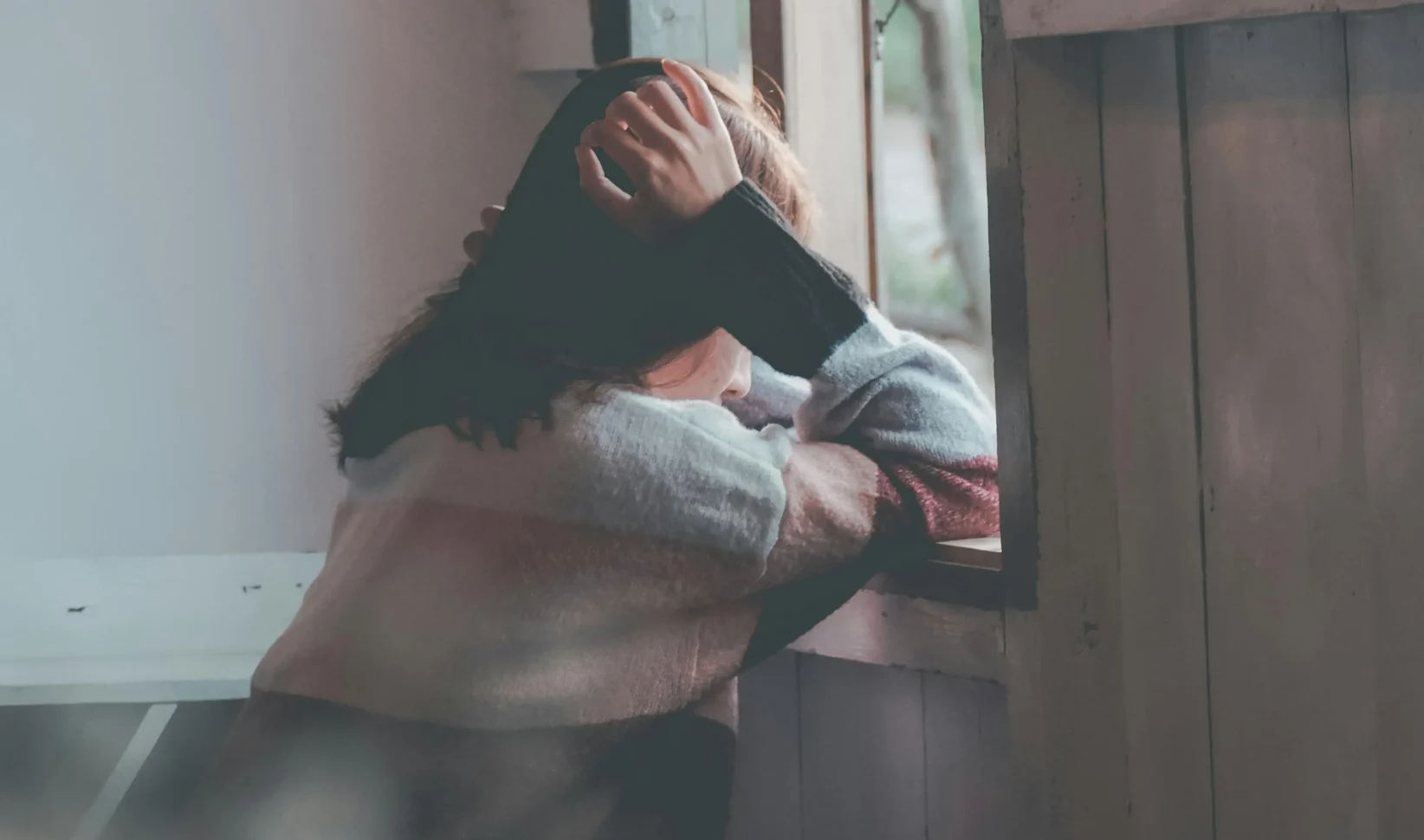 mentale gezondheid jongeren