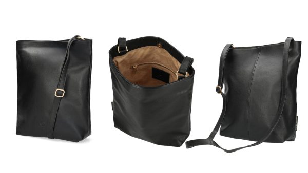 Fred de la Bretoniere tas LINDA.abonnement cadeau werf