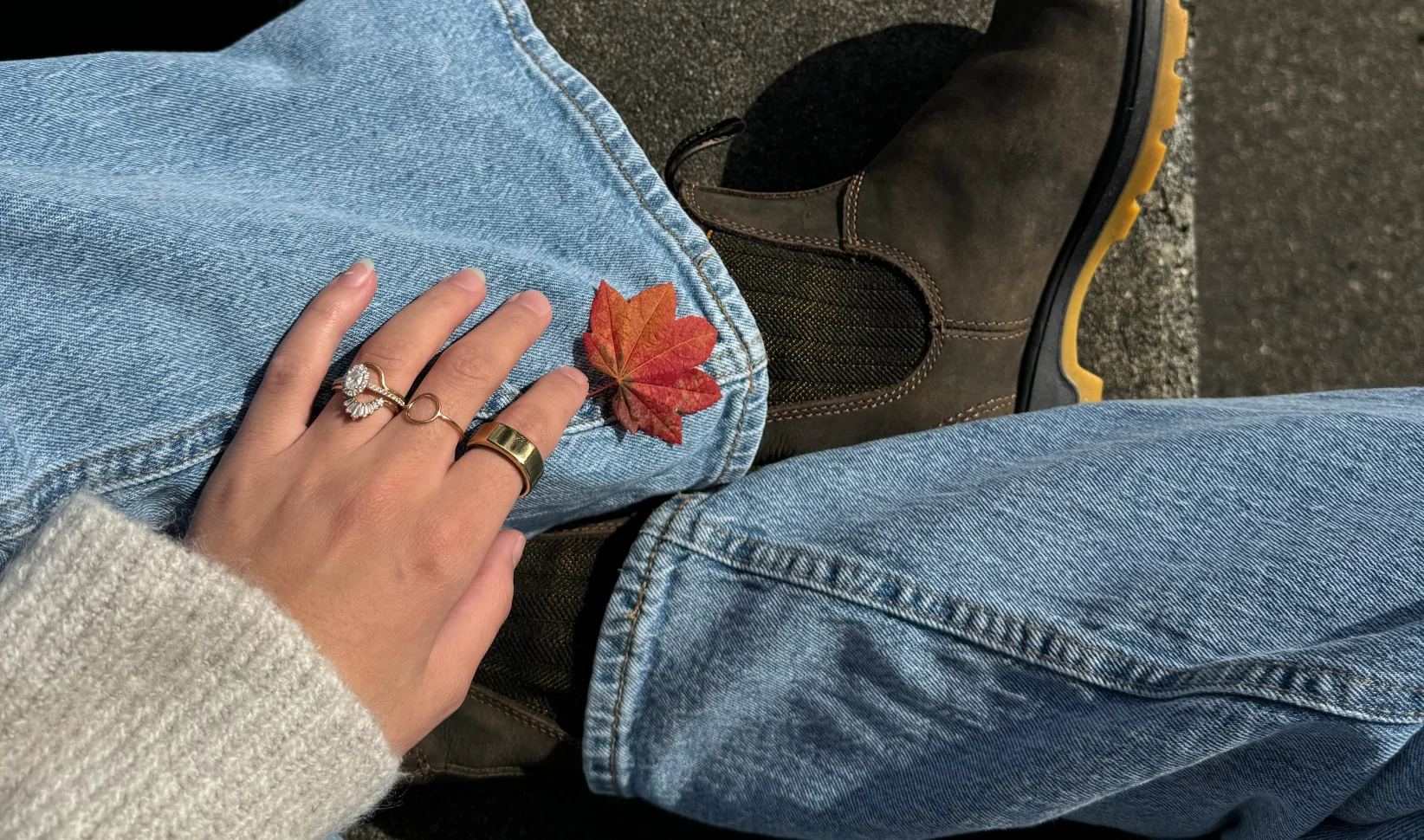 herfst-essentials