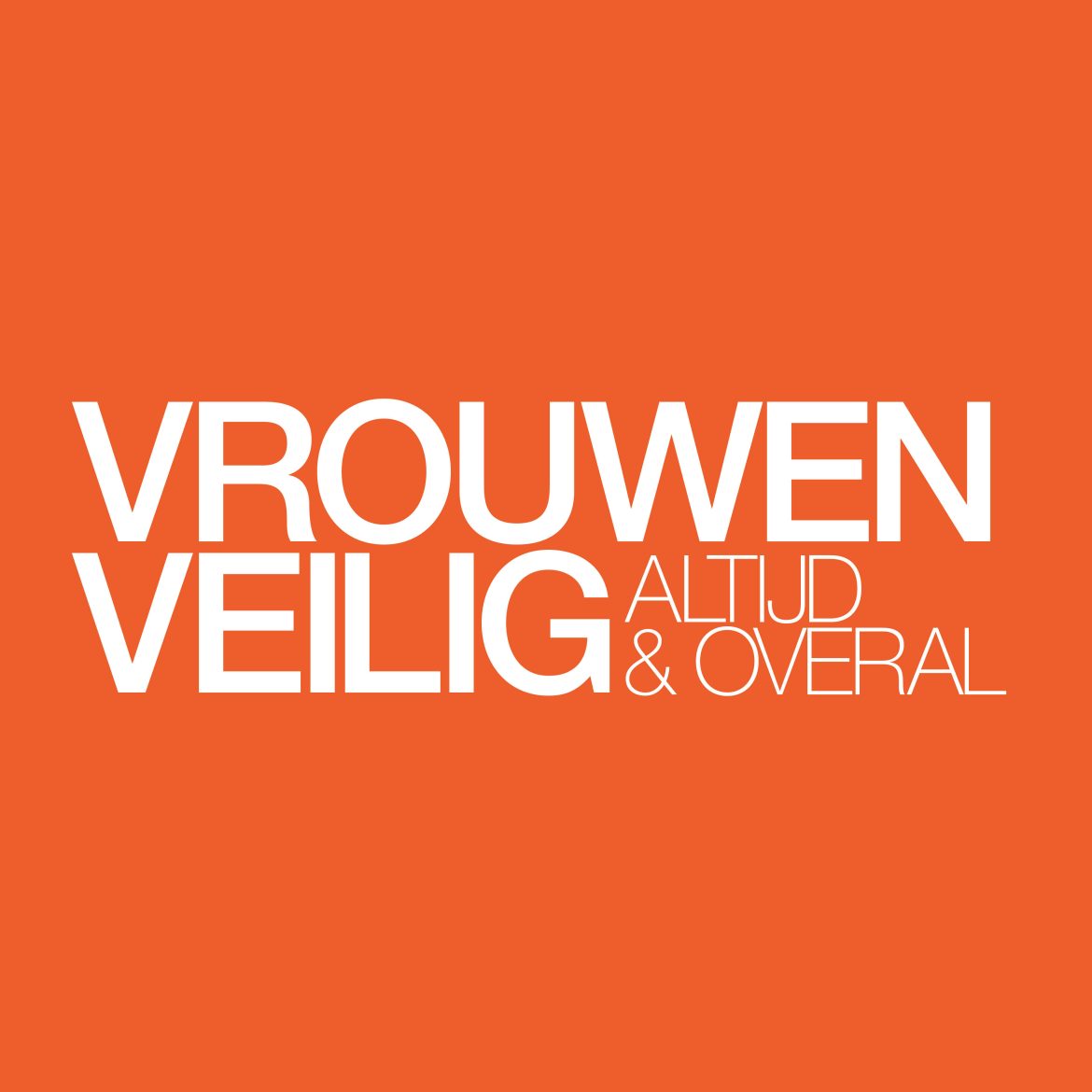 Nationaal Actieplan Stop Geweld Tegen Vrouwen