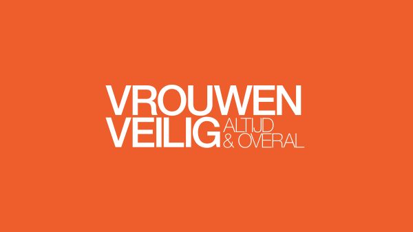 Nationaal Actieplan Stop Geweld Tegen Vrouwen