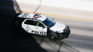 Thumbnail voor Amerikaanse politie treft vijf zwaar verwaarloosde kinderen aan in 'kerker': 'Het is walgelijk'