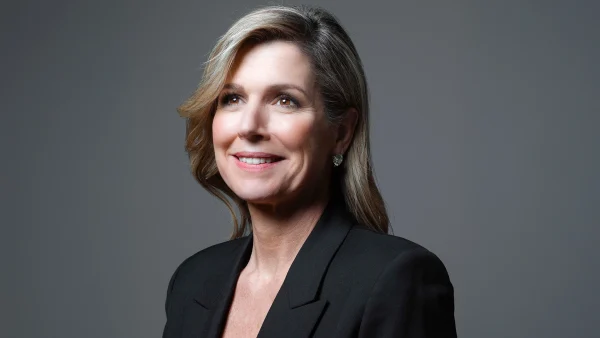 Koningin Máxima