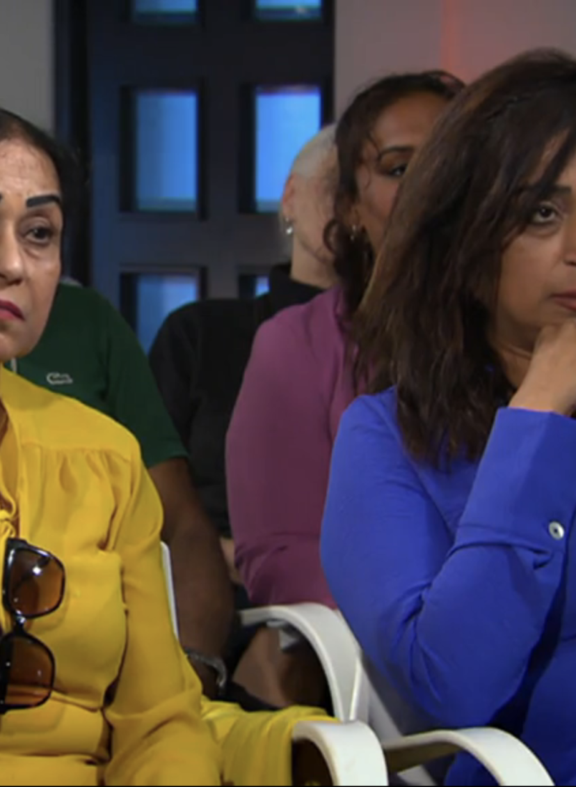 peter sylvia mr frank visser doet uitspraak