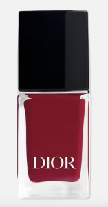 kleuren nagellak herst