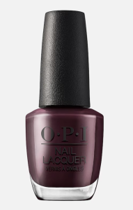 nagellak trend 2025 najaar