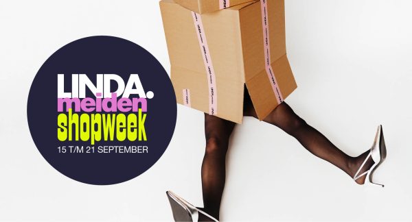 LINDA
