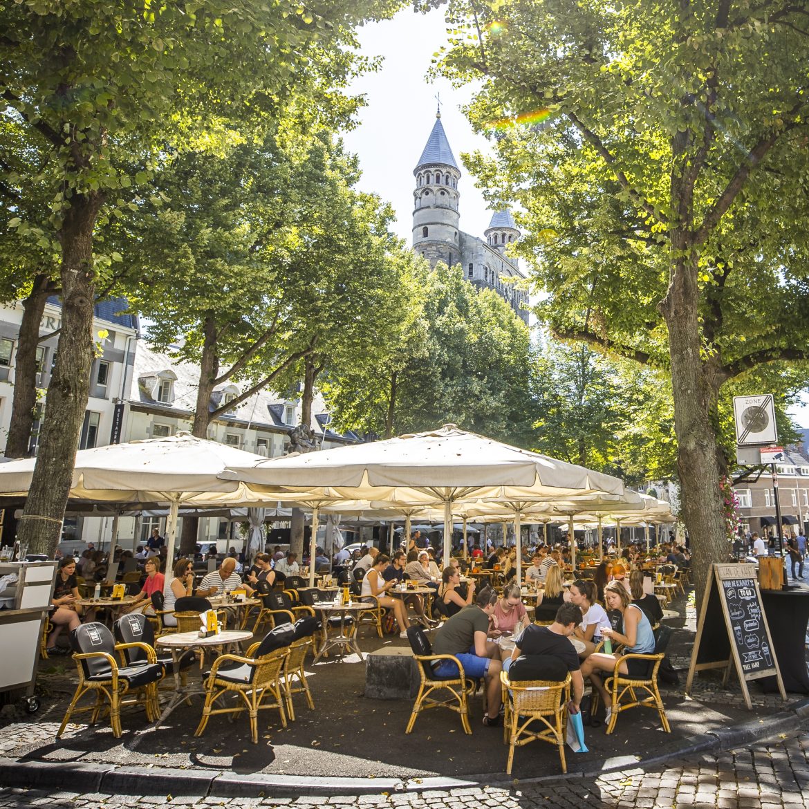 weer 7 september 2025