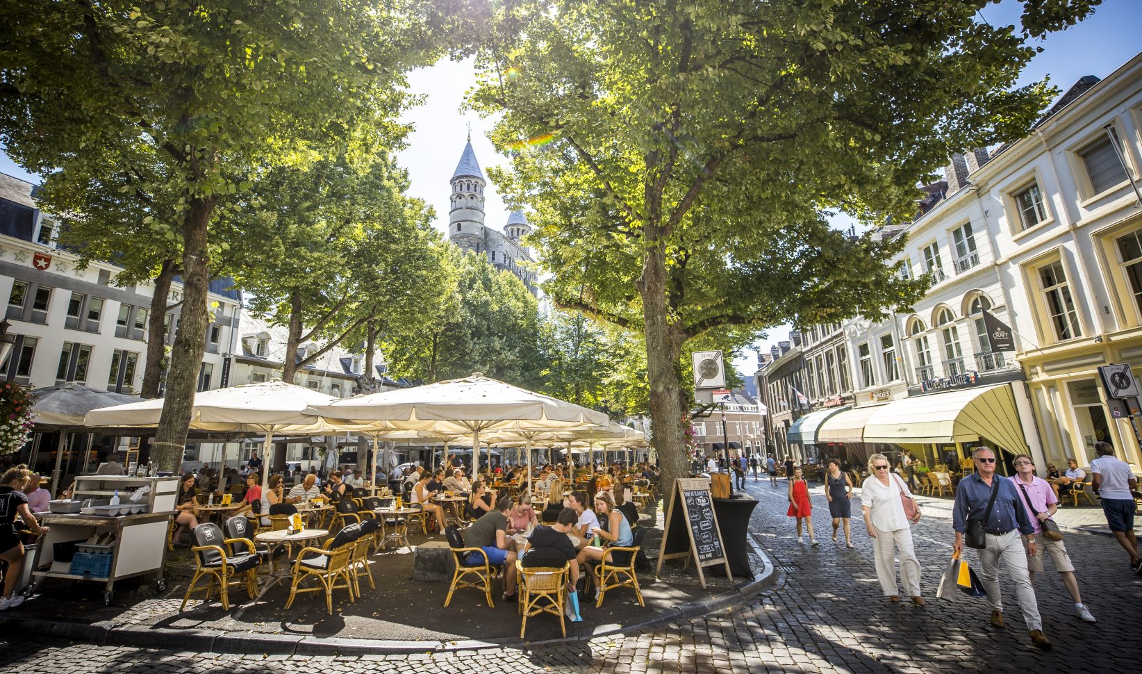 weer 7 september 2025
