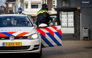 Thumbnail voor Vrouw (53) overleden door steekpartij in Groningen, 29-jarige verdachte aangehouden