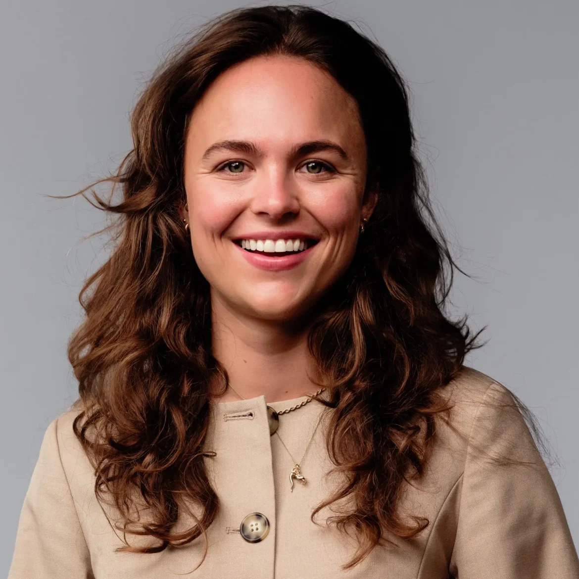 politiek verslaggever Floor Doppen politieke-week-floor-doppen-rechts-extremistisch-geweld-den-haag