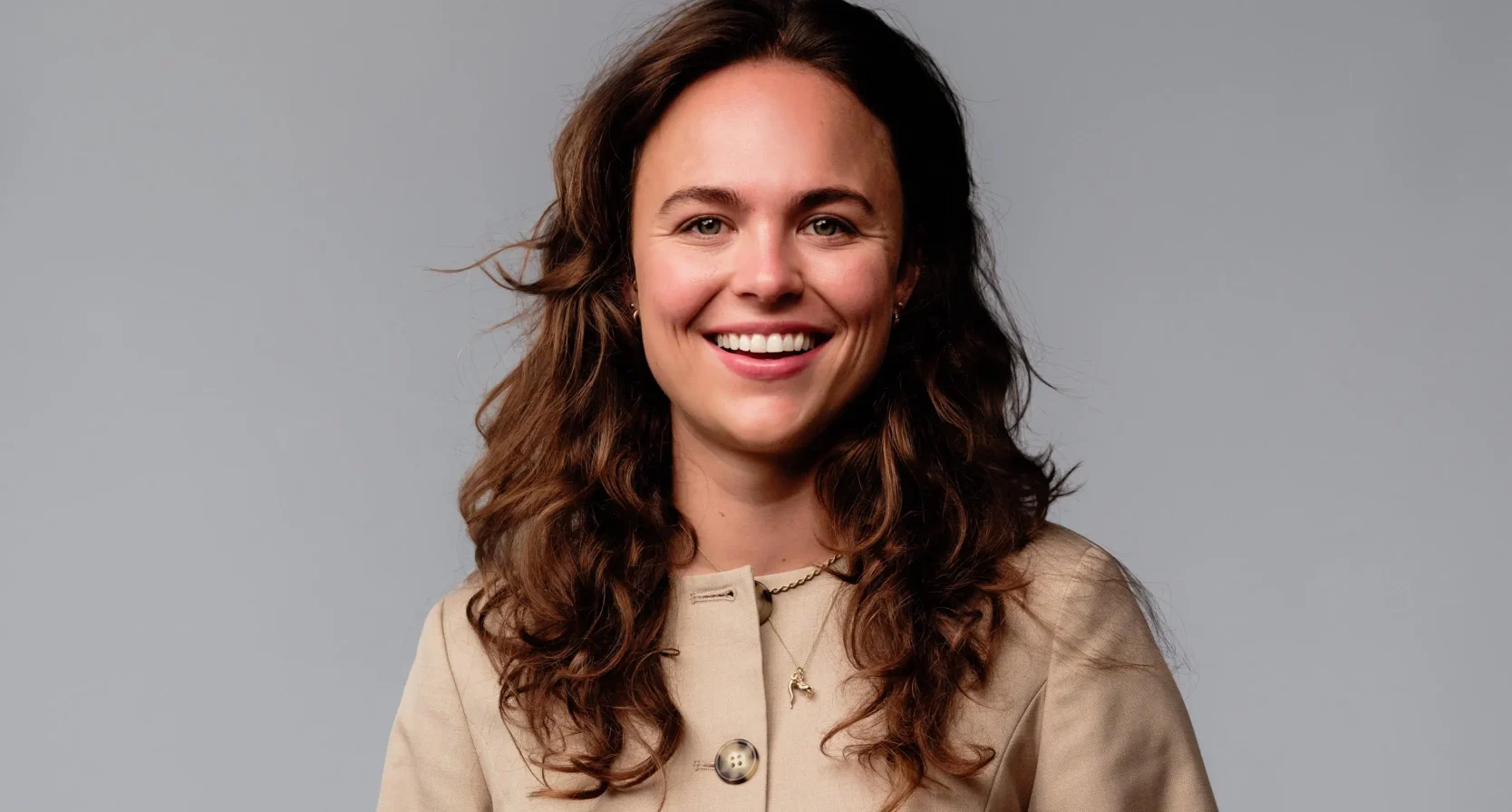 politiek verslaggever Floor Doppen politieke-week-floor-doppen-rechts-extremistisch-geweld-den-haag