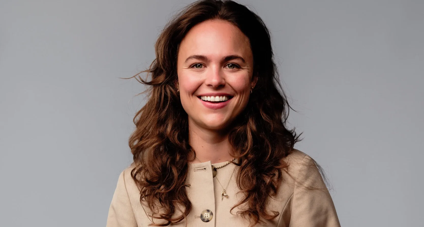 politiek verslaggever Floor Doppen politieke-week-floor-doppen-rechts-extremistisch-geweld-den-haag