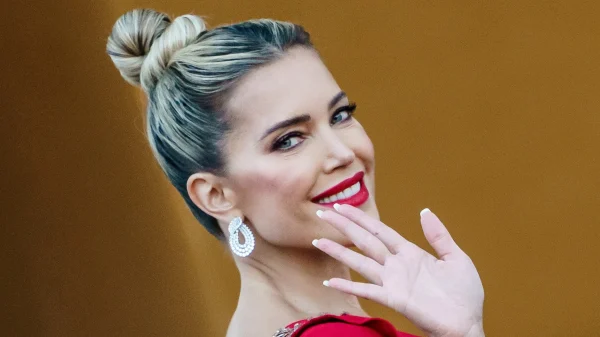 Sylvie Meis