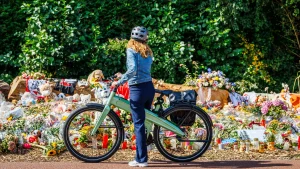 Thumbnail voor Amsterdam trekt 6 miljoen uit voor extra veiligheid vrouwen: 'Om herhaling te voorkomen'