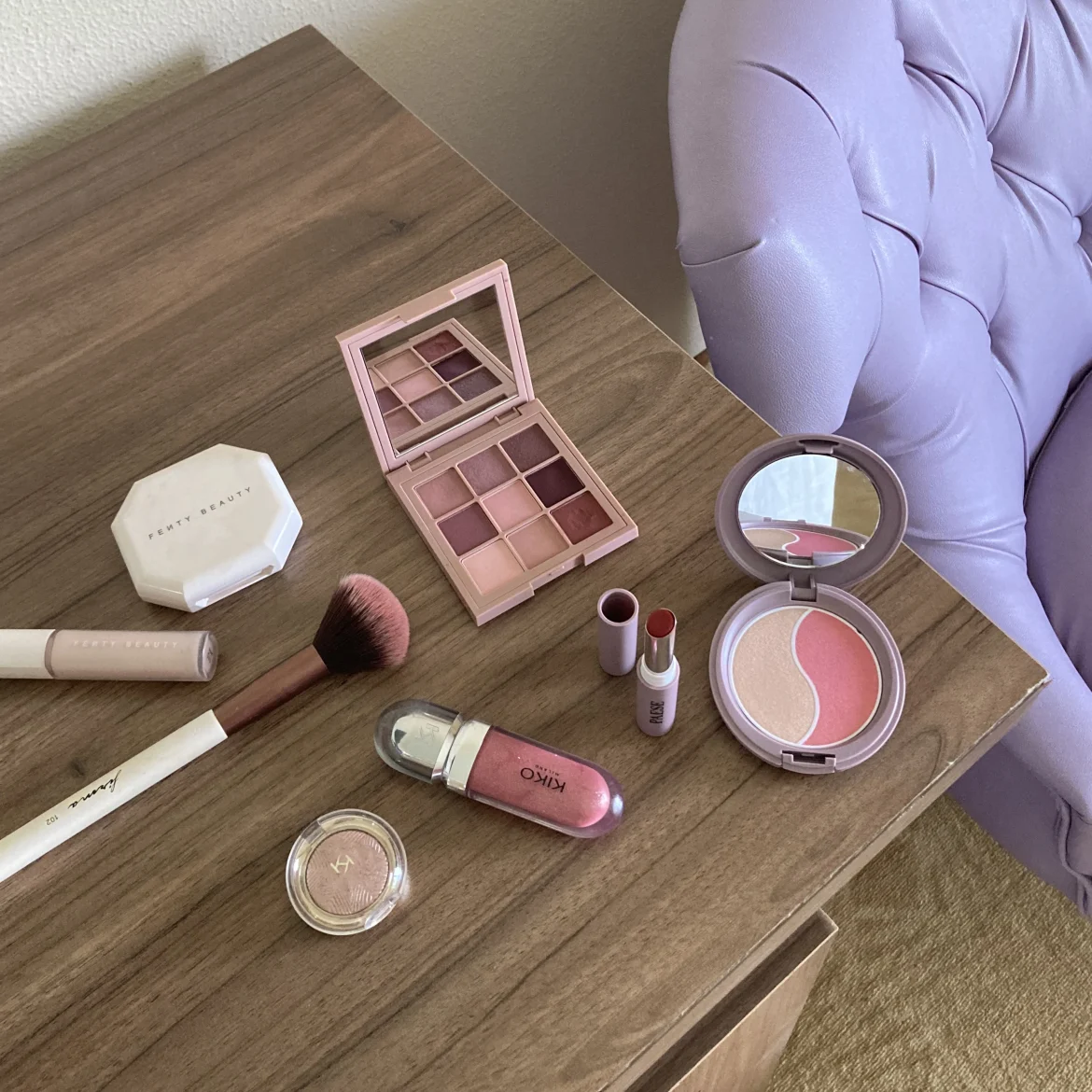 Zó gebruik je je favoriete beautyproducten nóg beter (volgens een pro)