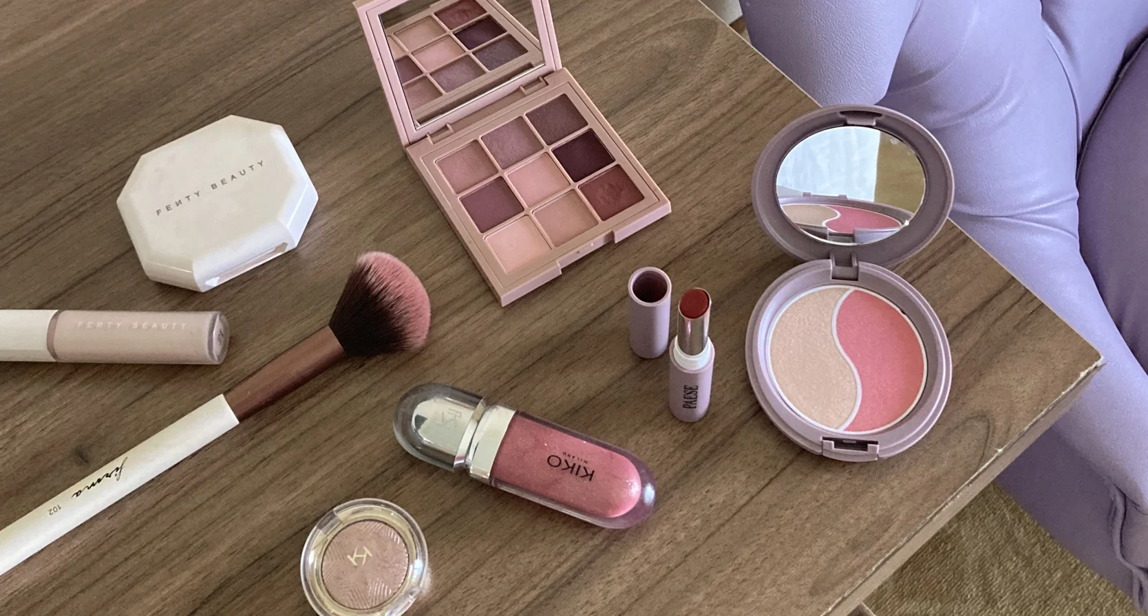 Zó gebruik je je favoriete beautyproducten nóg beter (volgens een pro)