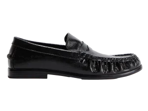 H&M loafer 
