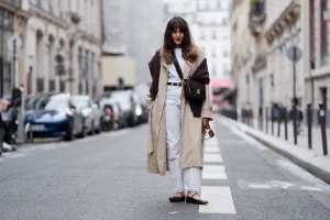 Thumbnail voor Van skinny tot wide leg: deze schoenen passen bij jouw favoriete jeans