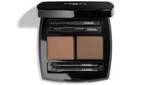 Le Palette Sourcils 