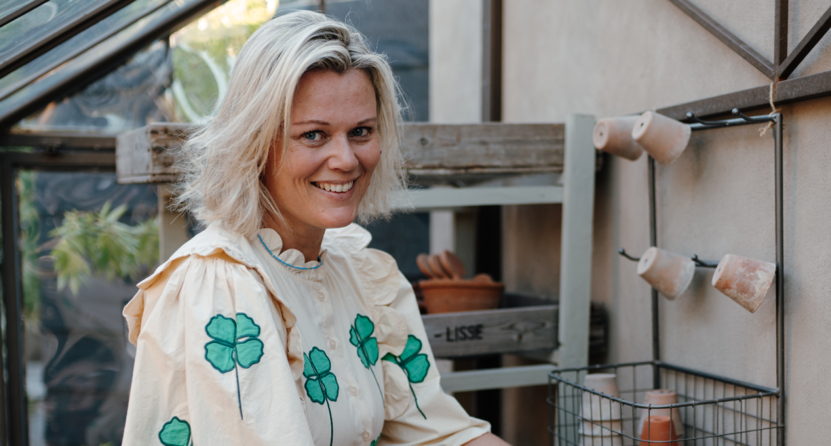 Straks in het voorjaar weer genieten van je bloeiende tuin? Dan is dít het moment