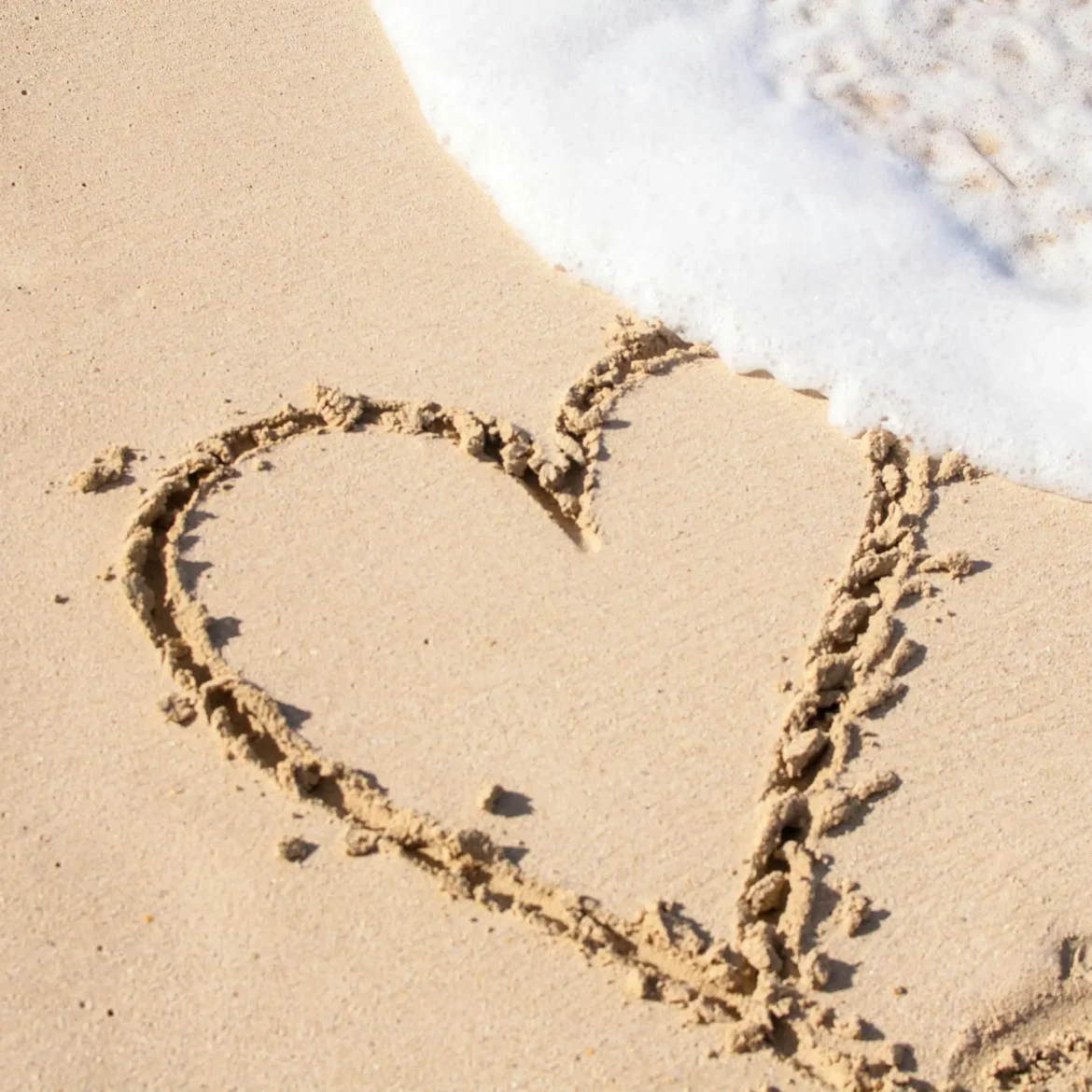 love island games