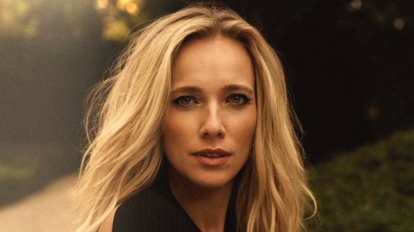 Jennifer Hoffman over duurzaamheid: ‘Elke kleine stap telt’